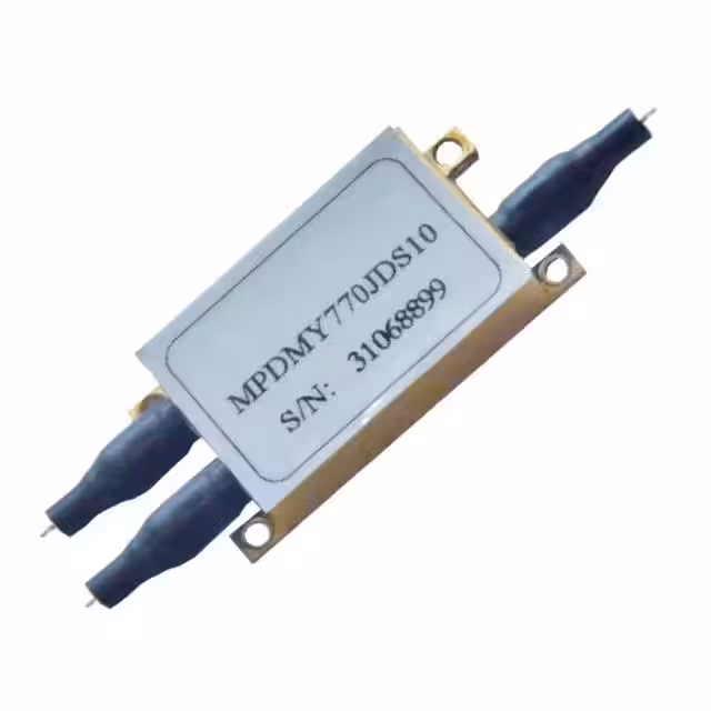 PBC1004-P Optilab  Fibre optique - Commutateurs Multiplexeurs Démultiplexeurs