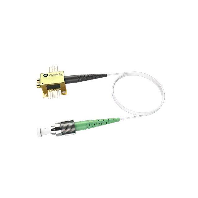 PR-30-A-HS Optilab  Fibre optique - Récepteurs