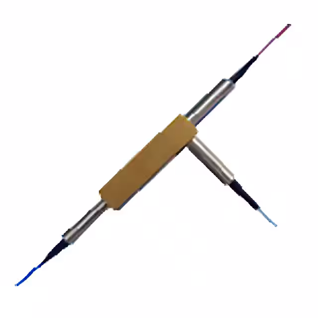 R2001-S Optilab  Fibre optique - Commutateurs Multiplexeurs Démultiplexeurs