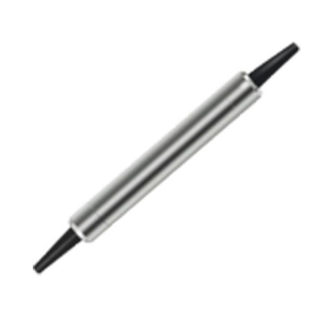 R2100-S Optilab  Fibre optique - Commutateurs Multiplexeurs Démultiplexeurs