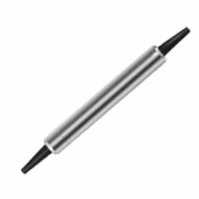 R2300-S Optilab  Fibre optique - Commutateurs Multiplexeurs Démultiplexeurs