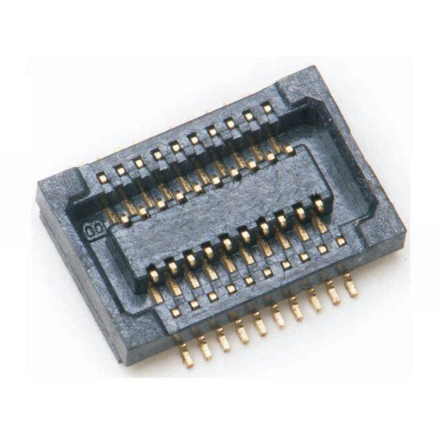 BBAD-020G1145BOLI-B SUPERIOR TECH  Matrices de type bord Mezzanine (carte à carte)