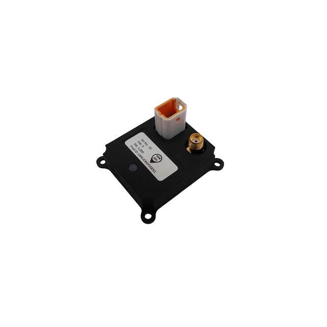 CANUDRGPSGEN1 Metis Engineering  Specialized Sensors