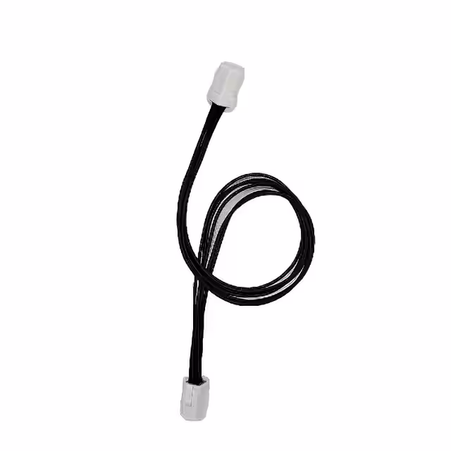 DEVCABLE12GEN1V1 Metis Engineering  Assemblaggi di cavi