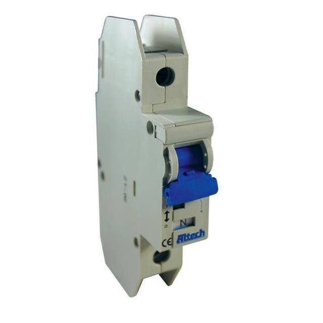 ALTN2 Altech Accesorios