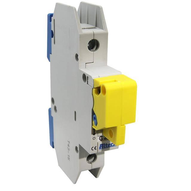 EASS2L Altech Accesorios