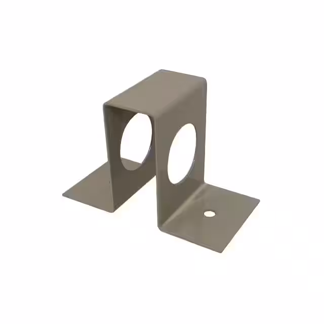 FMA1PL Altech Accessori