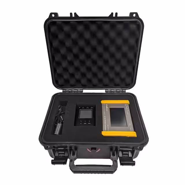 BG-AVTPG-KIT BZBGEAR  Ausrüstung - Spezialität