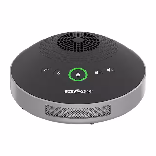 BG-SMB-4M BZBGEAR  Accessories