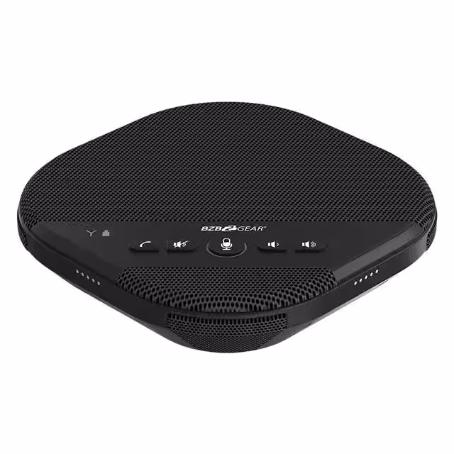 BG-SMB-5M BZBGEAR  Microphones