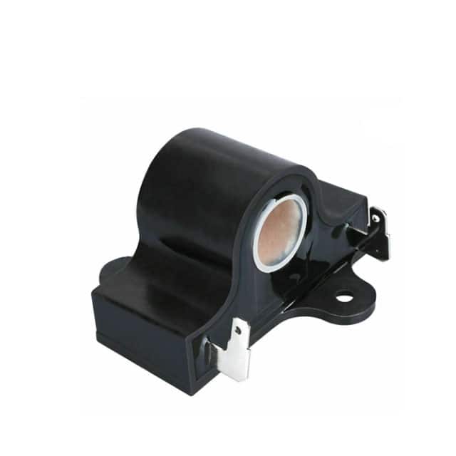 25854-G01 Traktronix  Sensori di posizione - Misurazione della posizione lineare angolare