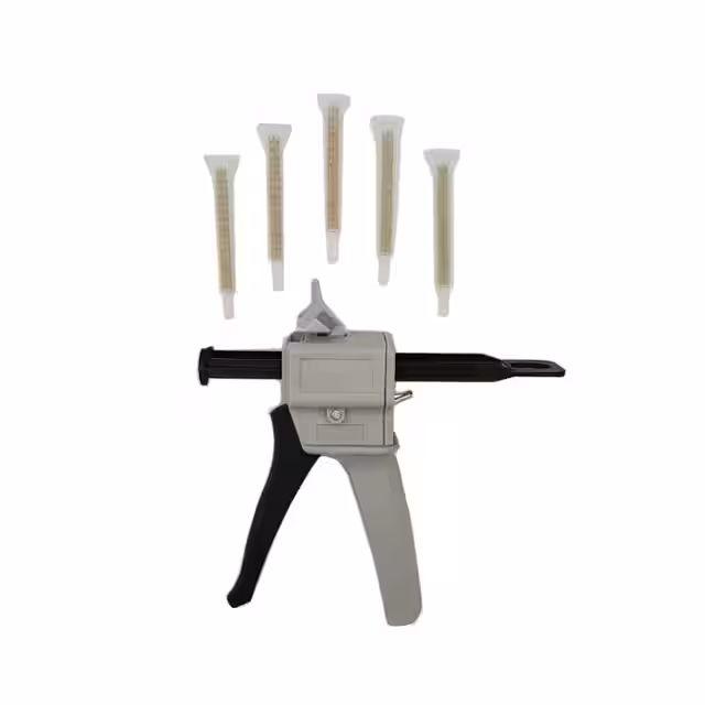 62-9170-9930-1 W-5 PAK Traktronix  Apparecchiature di distribuzione - Applicatori Dispenser