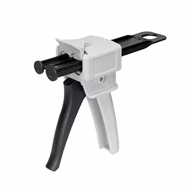 62-9170-9930-1 Traktronix  Apparecchiature di distribuzione - Applicatori Dispenser