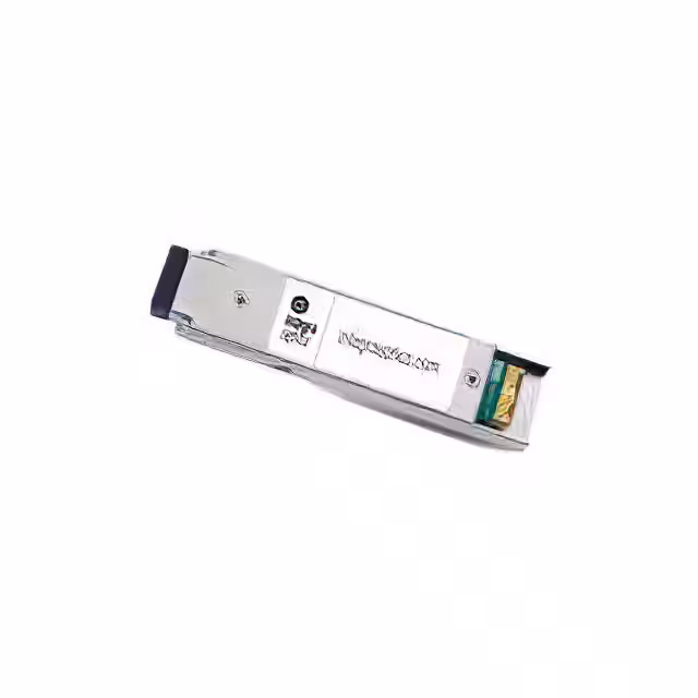 130-4900-900-IO Integra Optics  Fibre optique - Modules émetteurs-récepteurs