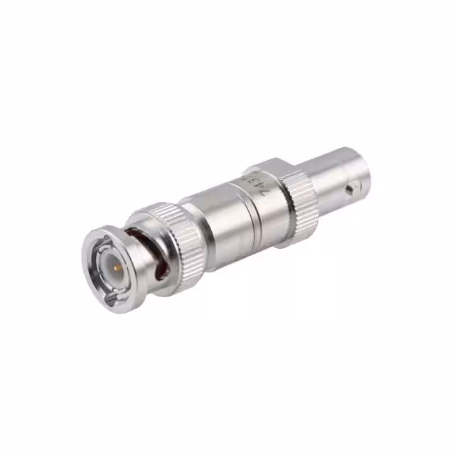 PE7437-5 Pasternack  Attenuatori