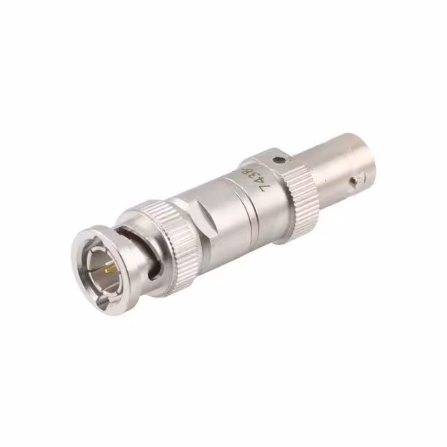 PE7438-3 Pasternack  Atenuadores