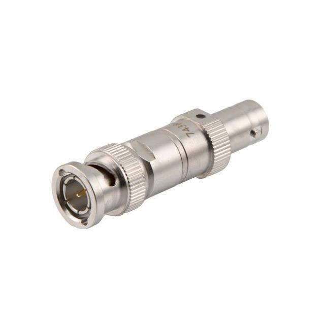 PE7438-6 Pasternack  Attenuatori