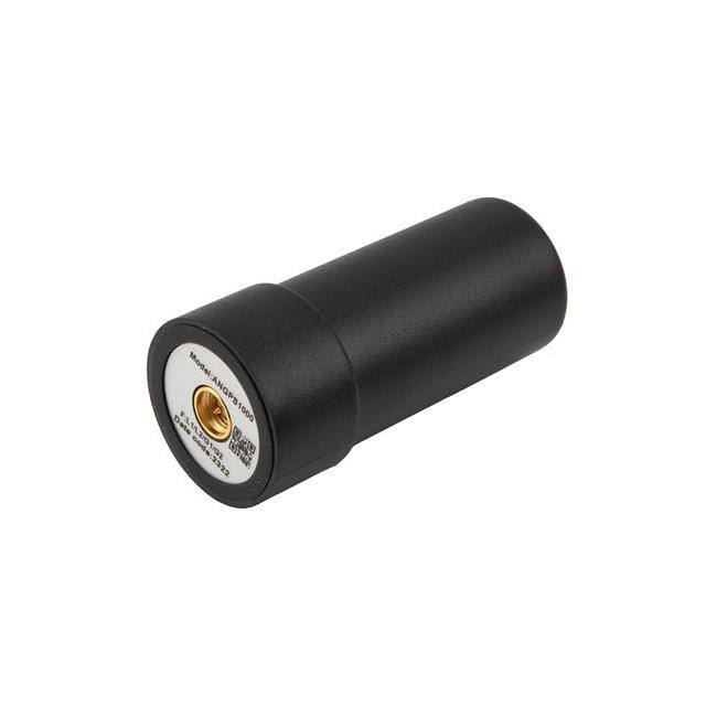 PEANGPS1000 Pasternack  Antenas de RF