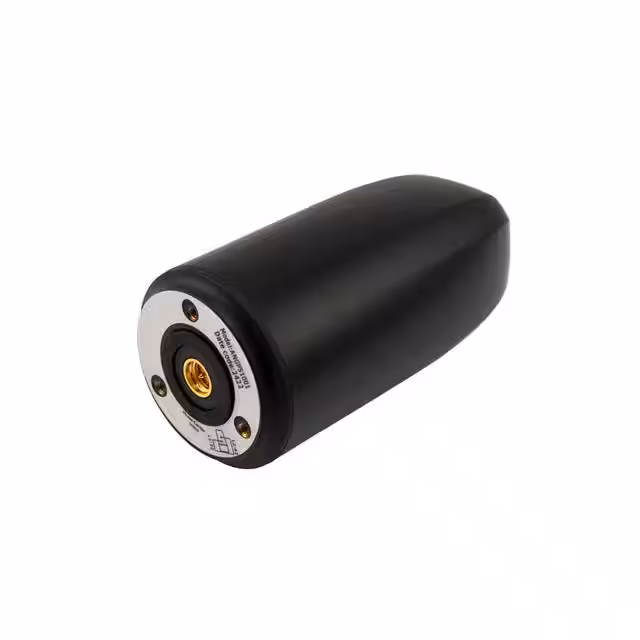 PEANGPS1001 Pasternack  Antenas de RF