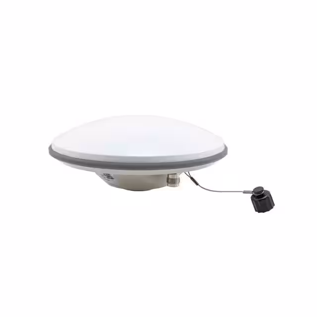 PEANGPS1003 Pasternack  Antenas de RF