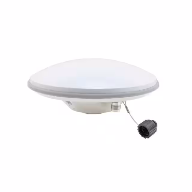 PEANGPS1004 Pasternack  Antenne RF