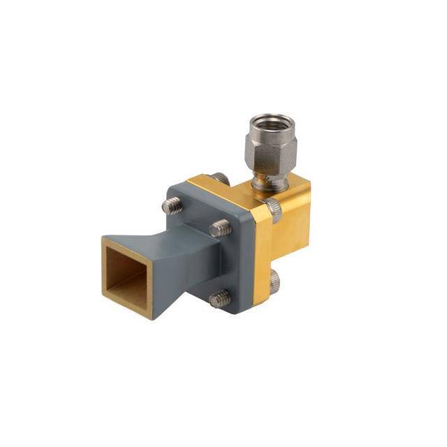 PEWAN028-10KM Pasternack  Antennes RF