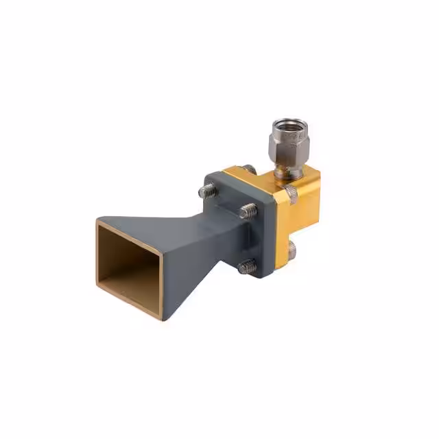 PEWAN028-15KM Pasternack  Antenas de RF