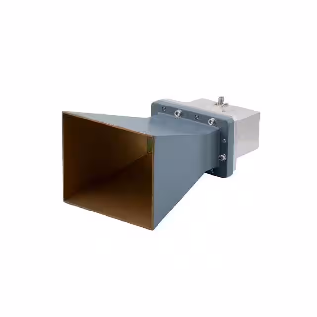 PEWAN284-10SF Pasternack  Antennes RF