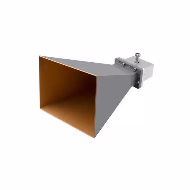 PEWAN284-15NF Pasternack  Antenas de RF