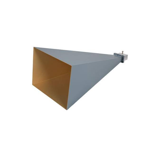 PEWAN284-20NF Pasternack  Antennes RF