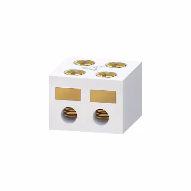 AL-01-40-9900 Alloy LED LLC  Accessoires