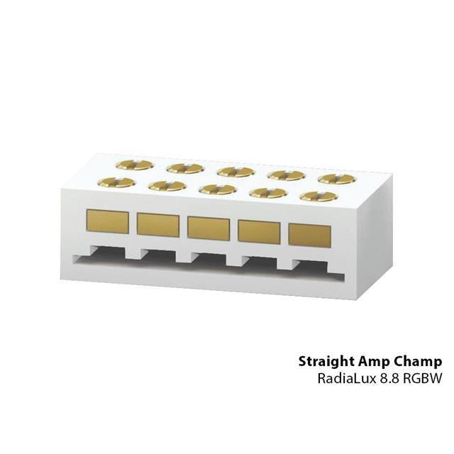 AL-02-14-9900 Alloy LED LLC  Accessoires