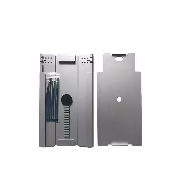 BLX-SPLTK-8.75-12F Briteluxe Connect  Glasfaser und Zubehör