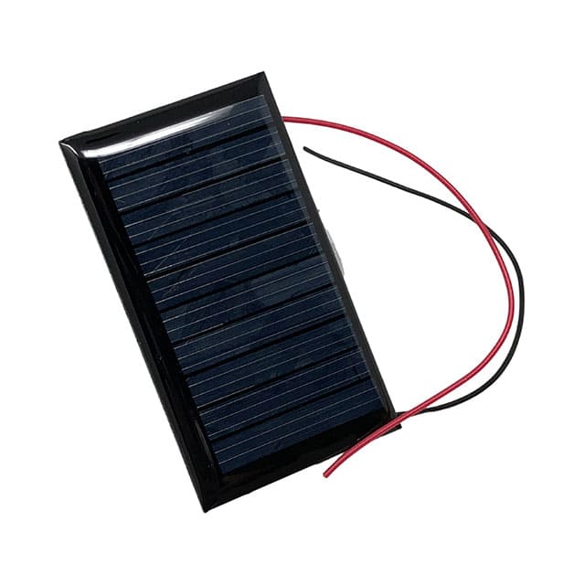 SP-68X37-1-DK AMX Solar  Solarzellen
