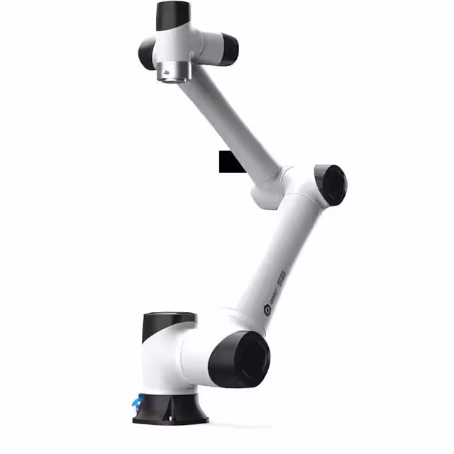 CR10 Dobot  Robotics - Robots