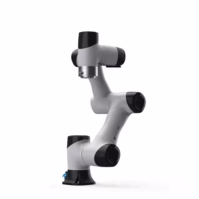 CR3 Dobot  Robotics - Robots