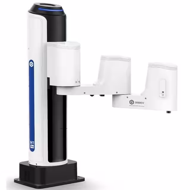 M1-PRO Dobot  Robotics - Robots