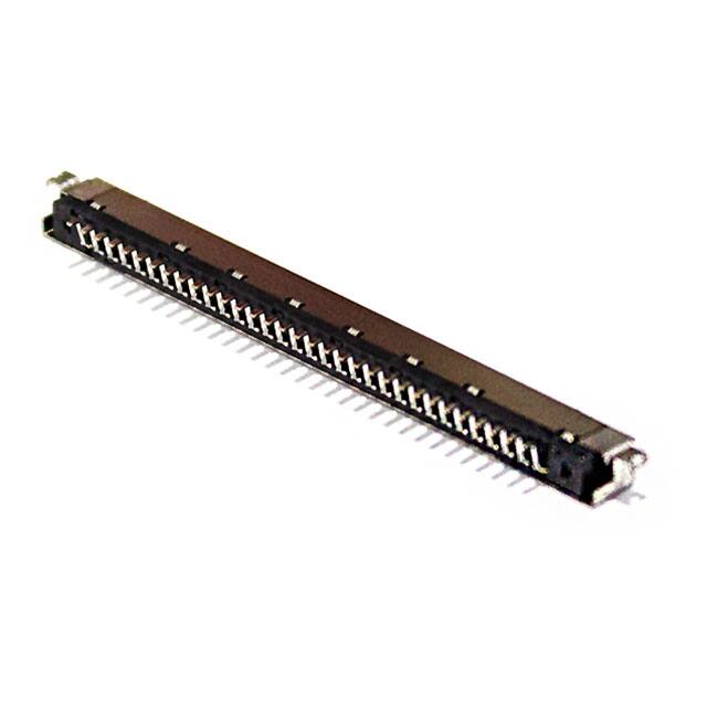 IS100-L30B-C23 UJU  Gruppi di connettori FFC FPC (flessibili piatti)