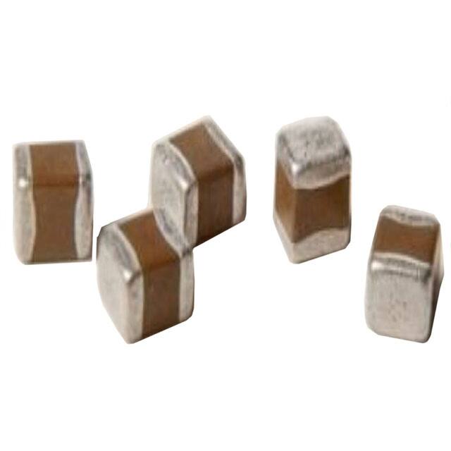0505X103KP500 Passive Plus, Inc.  Condensadores cerámicos