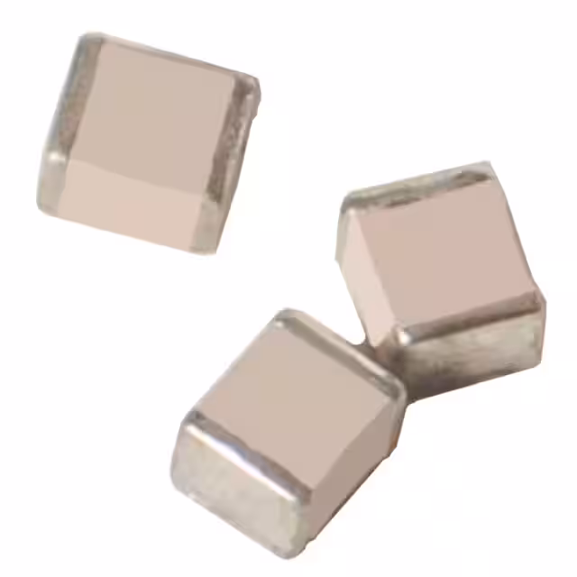 0505P1R2BW151X Passive Plus, Inc.  Ceramic Capacitors