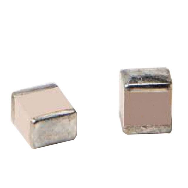 1111N102JW500X Passive Plus, Inc.  Ceramic Capacitors