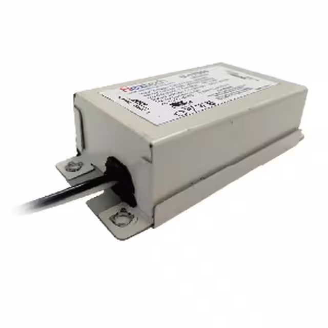 120-18500D Nextech Lighting  LED Drivers