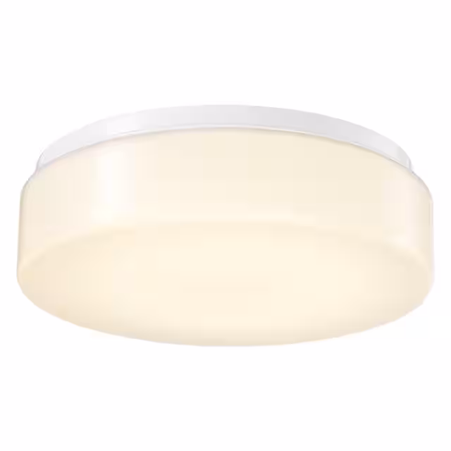 2-0245D-A-3000K Sunpark  Illuminazione a LED - COB Motori Moduli Strisce