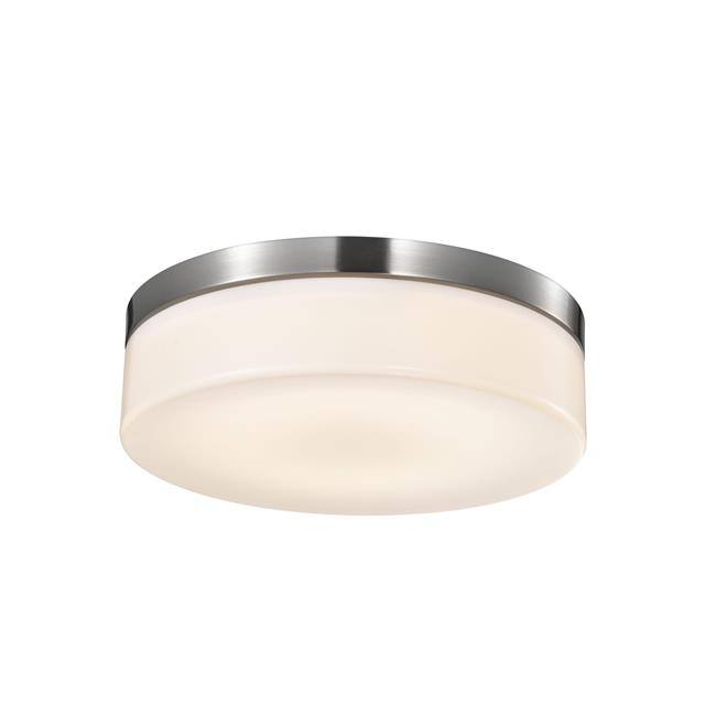 2-0245D-B-3000K Sunpark  Éclairage LED - Modules de moteurs COB Bandes