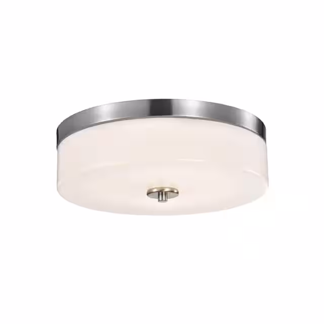 2-0245D-C-3000K Sunpark  Éclairage LED - Modules de moteurs COB Bandes