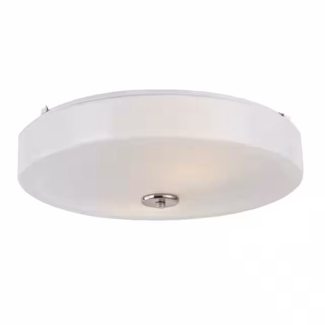 C091D-4000K Sunpark  Illuminazione a LED - COB Motori Moduli Strisce