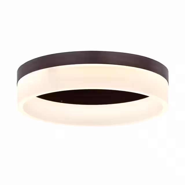 C1116D-30-3000K Sunpark  Illuminazione a LED - COB Motori Moduli Strisce