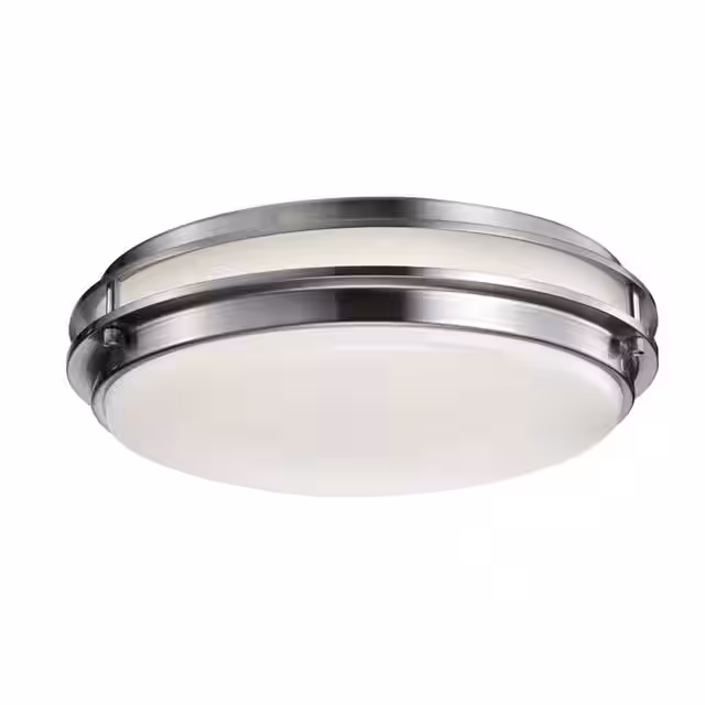 DC018D-2G-A-PDA-3000K Sunpark  Illuminazione a LED - COB Motori Moduli Strisce