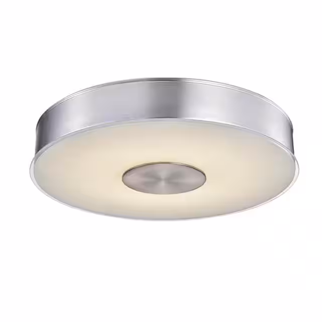 DC222D-3000K Sunpark  Illuminazione a LED - COB Motori Moduli Strisce