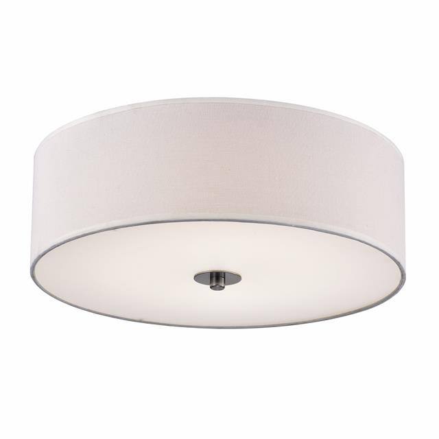 DC614D-PD-3000K Sunpark  Éclairage LED - Modules de moteurs COB Bandes